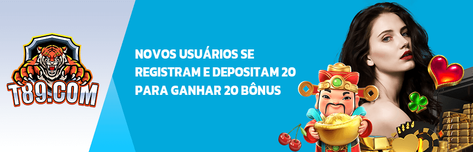 bora 777 slots com